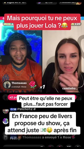 Vidéos de Rediff Live Match (@redifflivematchs) avec son original - Rediff Live Match