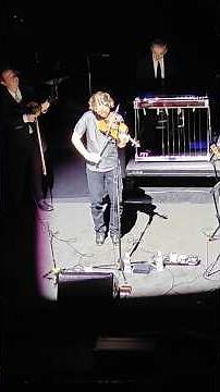 This Band's Live Show Will Blow Your Mind!