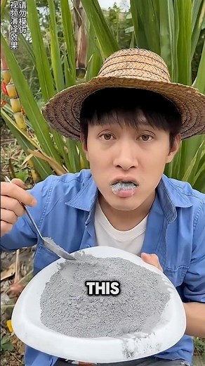 This Is The World’s Most Delicious Jelly