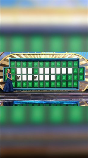 Disney fans can solve this one with no problem... ✨