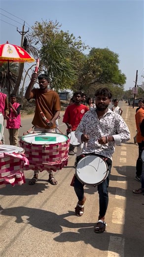 Chhote Chhote Bhaiyon Ke Bade Bhaiya 😍 - भाई लोगो में मास्त बजाया 😍 | RK Dhumal Samoda