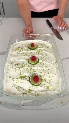 Best 5 ingredient dessert you need to try