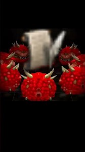 [EU4] How paper mana is created