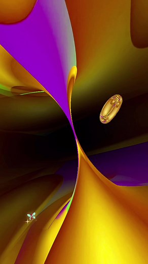 🎶 Super 70s - 1979 by #theeaglesband 🎵 | Linda Ciocciola