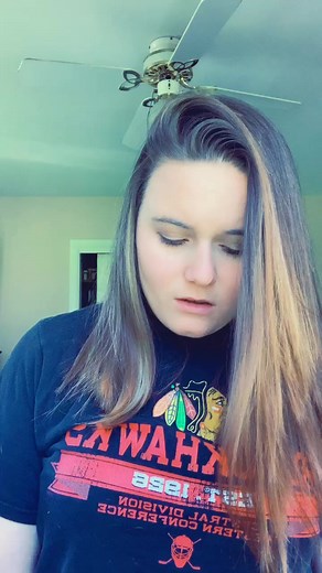 fishy345 (@fishy345)’s videos with original sound - 🤫🧏‍♀️