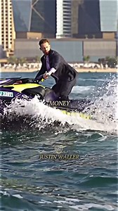 3K views · 100 reactions | The rocking chair test | JWALLER | Facebook