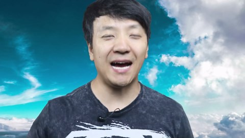 10 Genetic Mutations that Could Give us SUPERHUMAN Powers