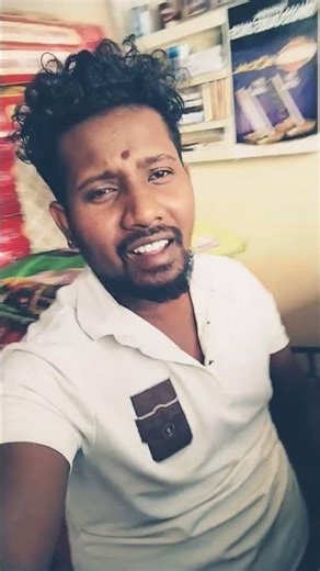 meesala pila song ❤️🥰#trending #telugu #song #shorts