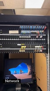 متاح حاليا كورس System admin بخصم 25٪ البدايه 15 يناير احجز مقعدك الآن من خلال الرابط👇 https://wa.me/message/2JKP5QOSVAQAN1 | إحترف شبكات مع مهندس زين