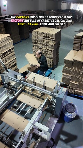 #carton #box #giftbox #factory #customizable