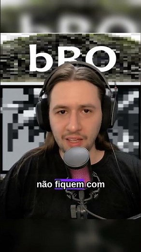 Brasil Ragnarok Online was massive and historic