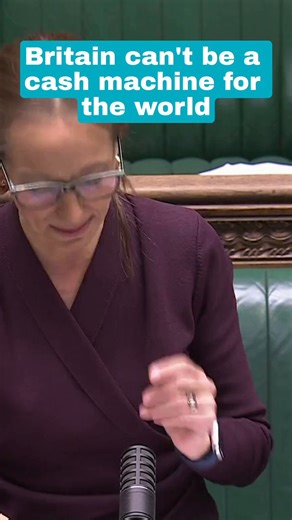 Misinformation and lies. What are the @KemiBadenoch @CPC_HQ going to do about an MP spreading misinformation? You don’t get free cars for tennis elbow or acne, look at the mobility descriptors. This woman is shameful and a liar! But what do you expect, she’s a Conservative MP!