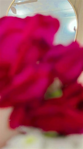 Badminton Fun: Exploding Clothes Dryer Prank