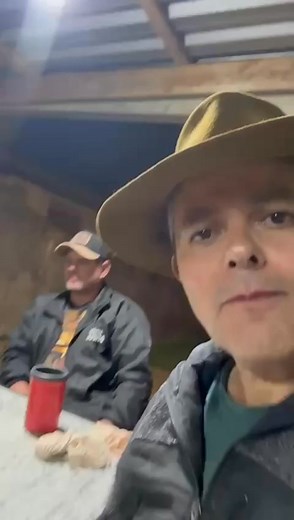 Zilo Mmoreto on Reels