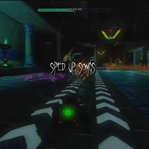 #song #songs #speedsong #speedsongs #speedupsongs | speed songs