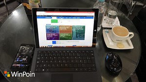 7 Tips dan Trik Windows 8.1 (Part 1)