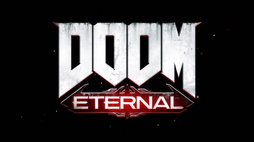 Doom Eternal: How to Unlock the Classic Doom Guy Skin