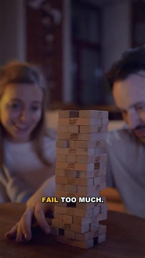 Losers Were Killed for Failing - Shocking True Stories