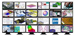 Electromagnetic Analysis