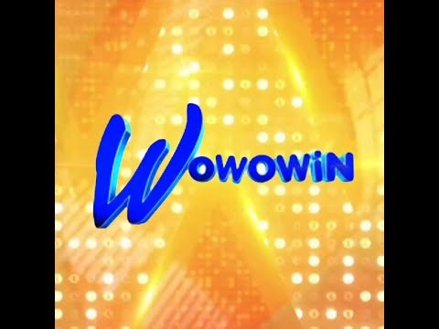 WOWOWIN IN ROBLOX EPISODE, JAN 26 2024