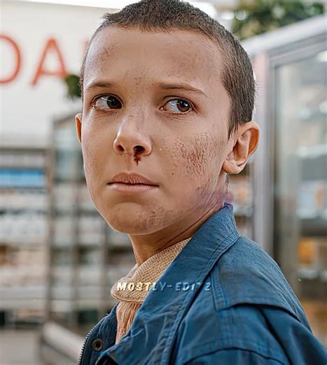 Thief..! Thief..!💀🤣 | Stranger Things