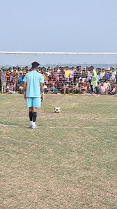 21K views · 678 reactions | Sahil James er valo Goal ⚽️❤️✅️ #viral | Nilkantha Mandal | Facebook