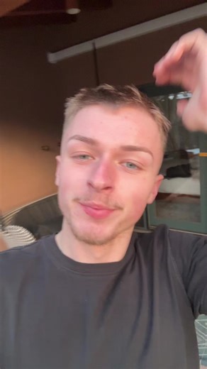 Exploring Santa Fe: A First-Time Visitor's Delight