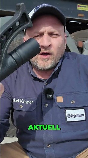 €50 instead of €500?! 😳 This "impact wrench without electricity" blows EVERYTHING apart!