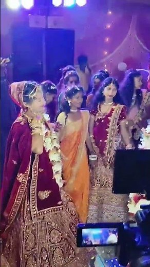 #video सोना के कागना #Satish_Das & Sweta Sargam Sona Ke Kanganwa | New Khortha Song 2026