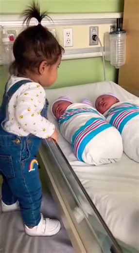 #baby #toddler #adorable #viral #funny #cute #AI #newborn | baby videos