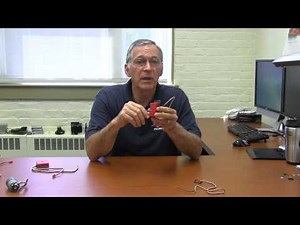 3 - Digital Rotary Sensors