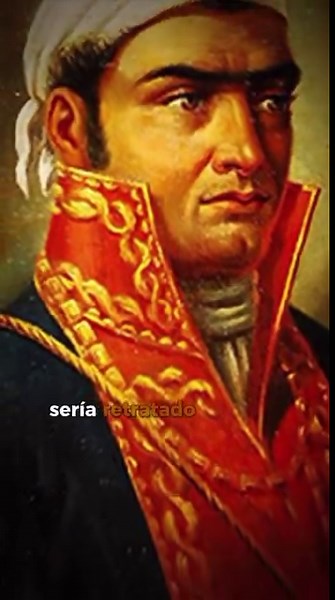 El origen del Traje de Charro es una mezcla de influencias surgidas desde el siglo XVI y hasta el XX, cuando se convirtió en el atuendo nacional. De acuerdo con la doctora Dafne Cruz Porchini, investigadora del Instituto de Investigaciones Estéticas de la UNAM, quien colabora en el libro Charrería, Historia de una tradición popular, el origen del Charro Mexicano nos lleva a los chinacos del siglo XVI. El traje y la historia tuvo su evolución, hasta que en la Época de Oro se convirtió en un disti