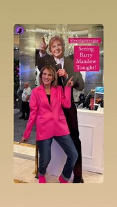 Westgate Las Vegas Resort & Casino on Reels