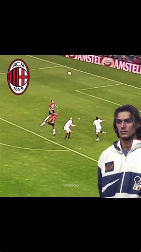 Top 3 Legendary Defenders in Football History