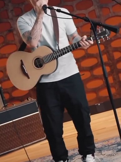 Ed Sheeran's 'Shape of You': A Deep Dive into the Hit