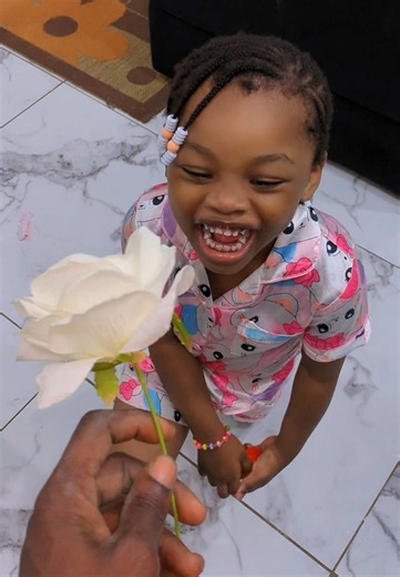 Mae va me tuer 😂😂😂@Chacha✨👶🍼 @@💍🌸꧁𝘈𝘸𝘢꧂🍓 @M❤️ @Glory @Kande Toure @Poupée baoulé 💫🇨🇮🇫🇷 @ ❤️🎙️ @user392868726866 @Julliana Diarassouba @femme 💋capable❤️ @Gigi_k @Carla 🥰la capricieuse ❤️💍 @verra 🌹🌹🇨🇮🇨🇮🇨🇮 @Naomi Nando ♻️♻️ @D❤️💋 @Evelyne la poupée @Fatou 6 @Orla karma 🇳🇬 @isabellenguessan28 @Yassi🎀❤️ @Reine Eloïse❤️💍 @Sami 😌 @Yves_Occonor_Officiel @🌊Mi_mi🫧🤎 @mamaladiva🇬🇳🥰🇨🇮❤️ @rivia059 @🇳🇬🥰ᴅᴀᴍᴇ ᴀᴜ ɢʀᴀɴᴅ ᴄᴏᴇᴜʀ ❤️ @….🎧 @🌻Ange_roxane🌺 @❤️Cynthia~Brou❤️