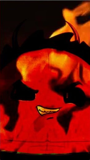 evil bob #memes #goblin