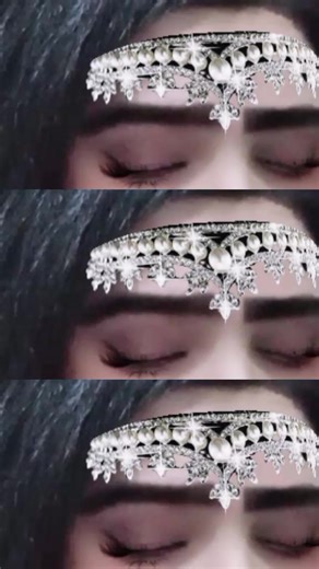 Kashmalasheik Kashmalasheik (@kashmalasheik.kas)’s videos with Pyar Do Pyar Lo - From