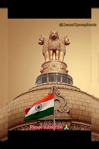 # My Dream Job ⭐❣️ # Ias Entry Status ❣️ UPSC ❣️# Lbsnaa Mussoorie Video Inspiration 🥀🎯