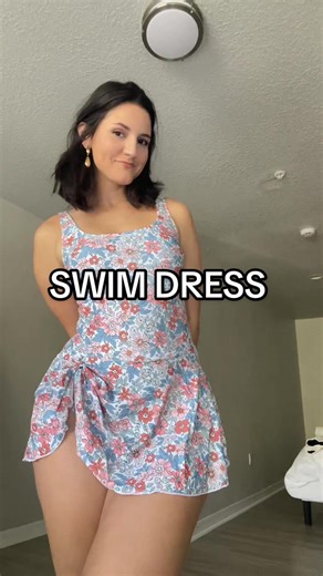 Summer Swimwear Styles for 2023