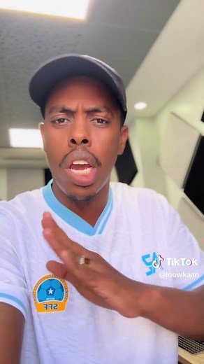 I Show Speed's Exciting Journey to Somalia