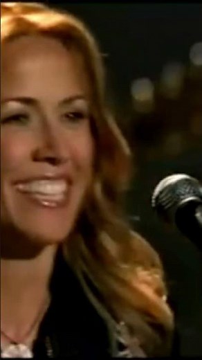 Willie & Sheryl. 2002. 🎥: CMT Crossroads