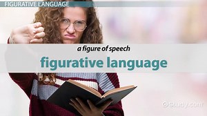 Figurative Language in The Odyssey