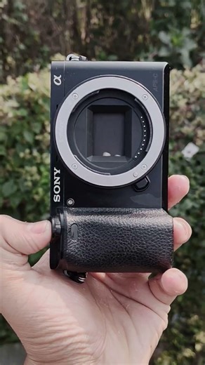 High Speed Camera Shutter Sound Effect |Asmr | Rapid Camera Shutter Sound Effect #shuttersound #asmr