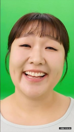 [R2 ORIGIN] 재클린 요가샘과 함께하는 15초 파워 요가