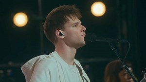 The Blood (Live) - Bethel Music , David Funk #theblood #christianmusic #bethelmusic #davidfunk #gospel #gospelmusic | Gospel Music Brasil