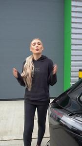 😍 Win this VW Tiguan R £38,000 Cash TOMORROW! 🍀 One lucky person wins this or £75,000, guaranteed. 🚨 Live Draw TOMORROW 9PM🚨 With over £36Million in prizes given away to over 1,000,000 winners, you could be next! 💰 £75,000 Cash Alternative! 📺 Live Draw On Our Facebook Page ✅ Guaranteed Winner ✅ Lower % Sold = Better Odds For You 🚫 No Draw Extensions Learn more by clicking the link below and Good Luck! 👇 | UKCC