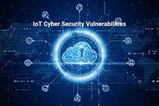 Marimo and Sysdig: Marimo RCE Vulnerability Exploited Within 10 Hours of Public Disclosure