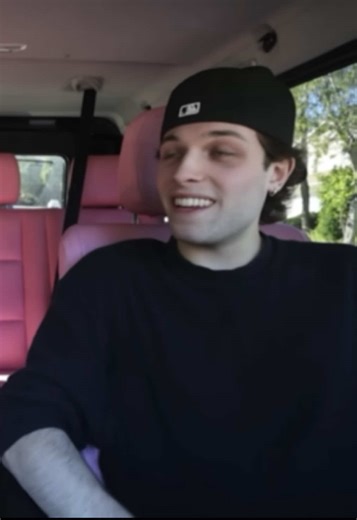 Romantic Beach Walk Ideas for Couples