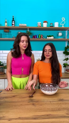 186K views · 1.9K reactions | The most correct way to use spoon! | SMOL | Facebook